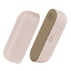 Magnetic Split Portable Hand Warmer