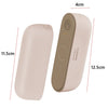 Magnetic Split Portable Hand Warmer
