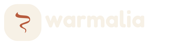 Mi tienda